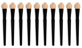 aplikator-cieni-do-powiek-10-szt