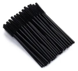 szczoteczka-do-rzes-silikonowa-zestaw-50-szt