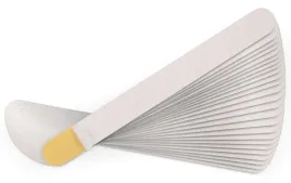 nakladki-do-pilnika-metalowego-aba-group-100-x25