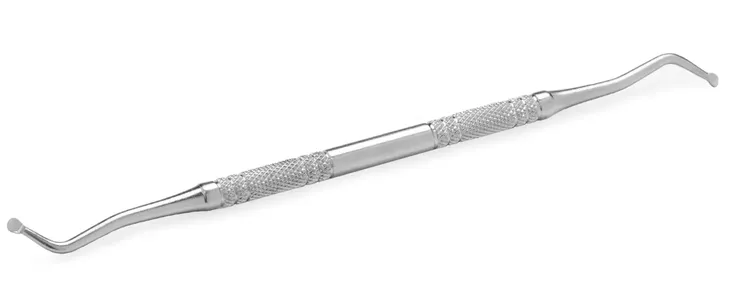 sonda-podologiczna-mala-kod-producenta-sonda-podologiczna