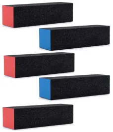 blok-polerski-do-pedicure-100-100-pumeks-5-sztuk