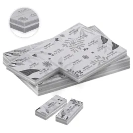 polerka-do-paznokci-blok-buffer-100-100-aba-group-flowers-zestaw-45-szt