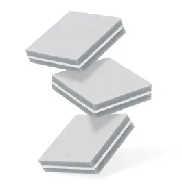 polerka-do-paznokci-wafer-100-180-aba-group-20szt