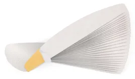 nakladki-do-pilnika-metalowego-aba-group-100-x25