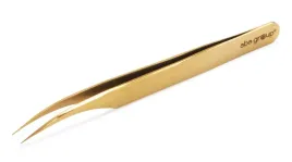 peseta-do-rzes-precyzyjna-punktowa-aba-group