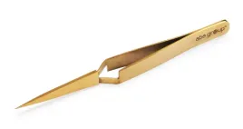 peseta-samozaciskowa-precyzyjna-aba-group