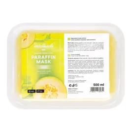 parafina-do-pielegnacji-stop-i-dloni-zapachowa-melonowa-500-ml-1-sztuka