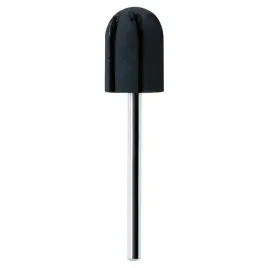 nosnik-gumowy-na-kapturek-do-pedicure-frezarki-10mm