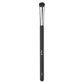 pedzel-hulu-p28-do-nakladania-cieni