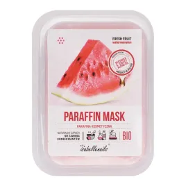 parafina-do-pielegnacji-stop-i-dloni-zapachowa-arbuz-bio-500-ml-1-sztuka