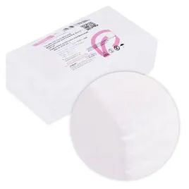 chusteczki-kosmetyczne-perforowane-higieniczne-wlokninowe-20x16cm-100szt