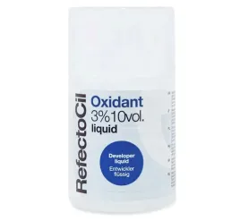 woda-utleniona-refectocil-liquid-3percent-do-brwii-100ml