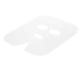 maski-zabiegowe-kosmetyczne-foliowe-100-sztuk