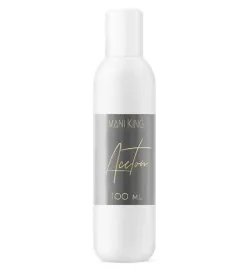 aceton-do-paznokci-kosmetyczny-mani-king-100ml