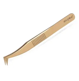 peseta-do-stylizacji-rzes-punktowa-zlota-aba-group