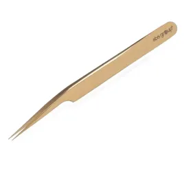 peseta-do-rzes-punktowa-lekko-zakrzywiona-aba