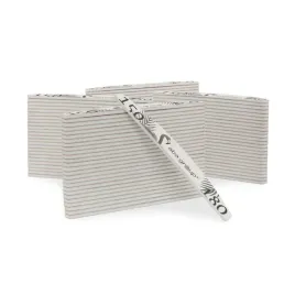 pilnik-do-paznokci-lodka-150-180-aba-slim-100szt