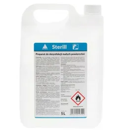 preparat-do-dezynfekcji-powierzchni-sterillhand-5l