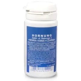 henna-tradycyjna-proszkowa-farbowania-do-brwi-i-rzes-hornung-czarna-20g