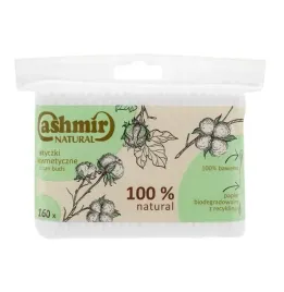 patyczki-kosmetyczne-bawelniane-naturalne-160szt