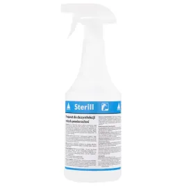 preparat-do-dezynfekcji-powierzchni-narzedzi-alkohol-etylowy-sterillhand-1l