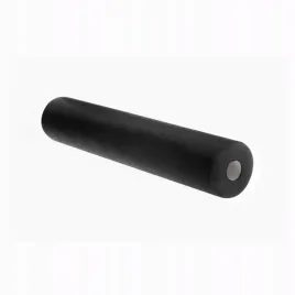 podklad-kosmetyczny-wlokninowy-czarny-60cm-x-50m