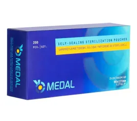 torebki-do-sterylizacji-woreczki-papierowe-foliowe-90x135-mm-medal-200-szt