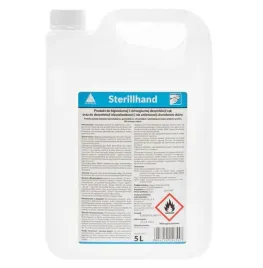 preparat-do-dezynfekcji-skory-dloni-sterillhand-5l
