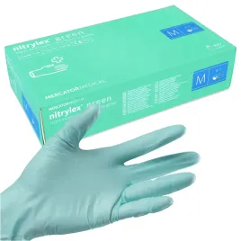 rekawiczki-nitrylowe-zielone-bezpudrowe-m-100-szt