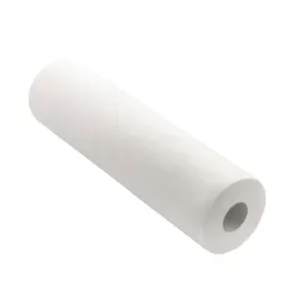 podklad-medyczny-wlokninowy-bialy-70cm-x-50m
