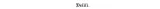 sonda-podologiczna-szpic-aba-group-1233-kod-producenta-sonda-podologiczna-szpic-aba-group