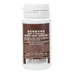 henna-proszkowa-do-brwi-i-rzes-hornung-brazowa-20g