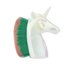 pedzel-do-usuwania-pylu-odpylania-paznokci-unicorn-jednorozec-bialy