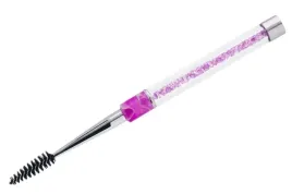 szczoteczka-do-rzes-i-brwi-z-krysztalkami