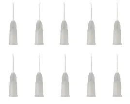 igla-do-mezoterapii-27g-04x12mm-zestaw-x10