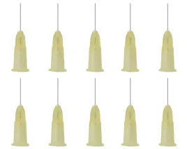 igla-do-mezoterapii-botoks-30g-03x12mm-zestaw-x10