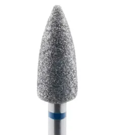 frez-diamentowy-stozek-sredni-mg50-m-aba-group