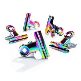 klamry-do-paznokci-mini-zaciskarki-3-cm-5-szt