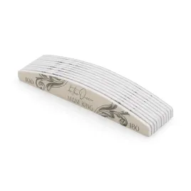 mani-king-pilnik-royal-polksiezyc-100-180-10-szt