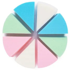 gabka-do-makijazu-blender-do-podkladu-zestaw-8-sztuk