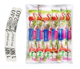 pilnik-do-paznokci-banan-180-240-slim-folia-aba