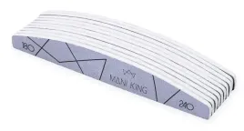 mani-king-pilnik-polksiezyc-180-240-zestaw-10-szt