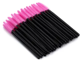 szczoteczka-do-rzes-i-brwi-spiralka-50-szt-szczoteczki-jednorazowe