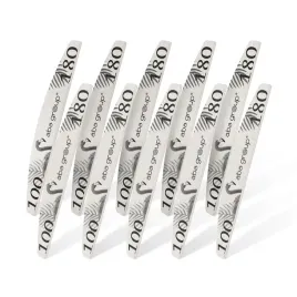 aba-group-pilnik-do-paznokci-manicure-polksiezyc-100-180-slim-zestaw-10-szt