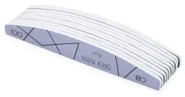 mani-king-pilnik-polksiezyc-100-180-zestaw-10-szt