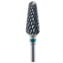 frez-z-weglika-spiekanego-umbrella-mocny-c17-c