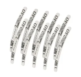 aba-group-pilnik-banan-180-240-slim-zestaw-10-szt