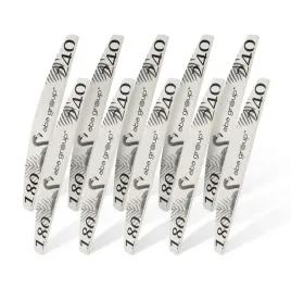 aba-group-jednorazowe-pilniki-do-manicure-polksiezyc-180-240-zestaw-10-szt