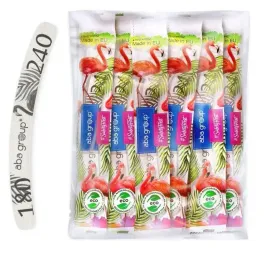 pilnik-do-paznokci-banan-standard-180-240-w-folii