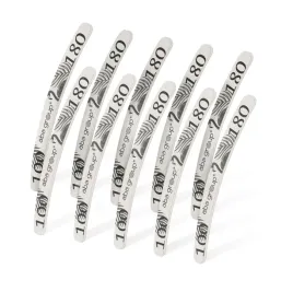 aba-group-pilnik-banan-100-180-slim-zestaw-10szt